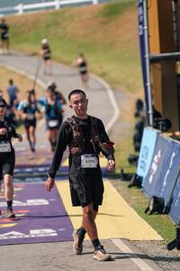 BIB: 
                            <button type="button" onclick="openModal(27224627)" class="btn btn-primary btn-sm float-right btn-popup" data-toggle="modal" data-target=".modal-high-quality">
                        <i class="fas fa-shopping-cart"></i> Add to Cart
                    </button>
                                            <button type="button" onclick="isThisMe(27224627, true)" class="btn btn-success btn-sm float-right btn-popup btn-isme hidden" data-toggle="tooltip" data-placement="bottom" title="นี่คือรูปของคุณใช่ไหม คลิกที่นี่เพื่อเอาเข้าอัลบั้ม">
                        <i class="fas fa-plus"></i> Add to album
                    </button>
                    <button type="button" onclick="isThisMe(27224627, false)" class="btn btn-warning btn-sm float-right btn-popup btn-isnotme hidden">
                        <i class="fas fa-ban"></i> Remove from album
                    </button>